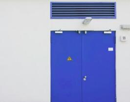 1550712341360529.jpg 249.jpg