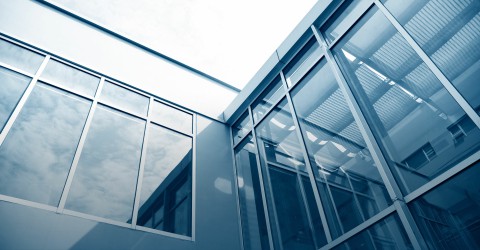 1552621084632336.jpg 1.jpg