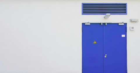 1556250236632187.jpg 77aef9ec8092912d0778b7330cf959d4_small201901161512471547622822.jpg