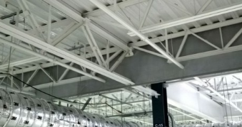 1561457259814358.png 擋煙垂壁.png