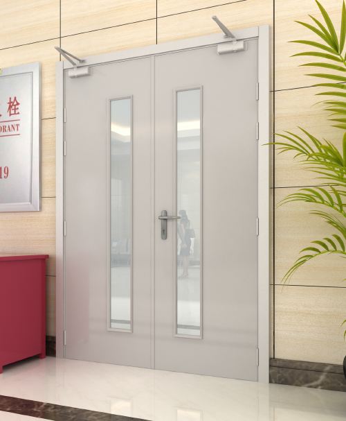 1579144554142724.jpg 防火門2.jpg