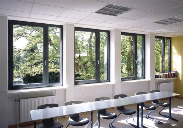 1579312882172480.jpg 防火窗3.jpg